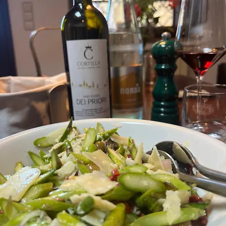 Apartmán Podere Cortilla Volterra